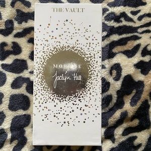 Jaclyn Hill Vault